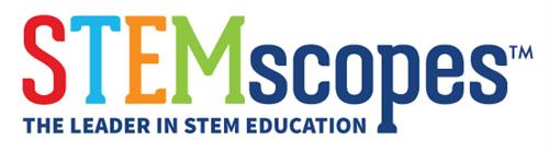 STEMscopes 